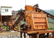 silica sand processing plant with water recycling equipment  