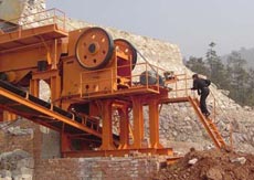 empresas mineras en el norte de áfrica  