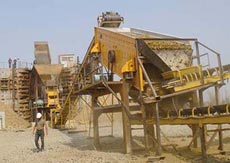 crushers crushers for auction sale in germany  