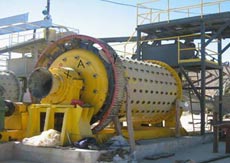 used jaw crusher screen for sale  