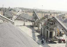 maquina trituradora de piedra en pakistan lahore  