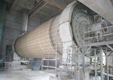substitute for river sand in construction socrusher  